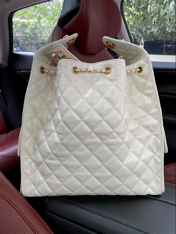 2026131204553308 900